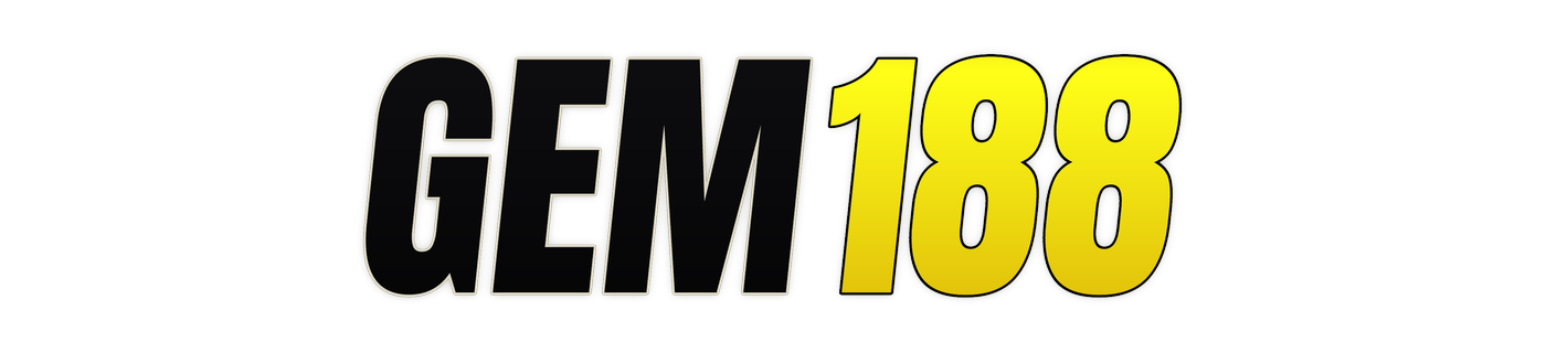 gem188